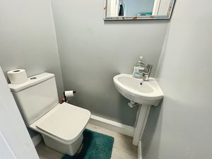 Wc- click for photo gallery